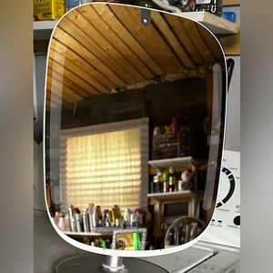 HiMirror (used)